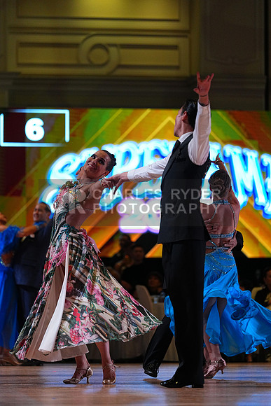 25SUPER_23828_SL