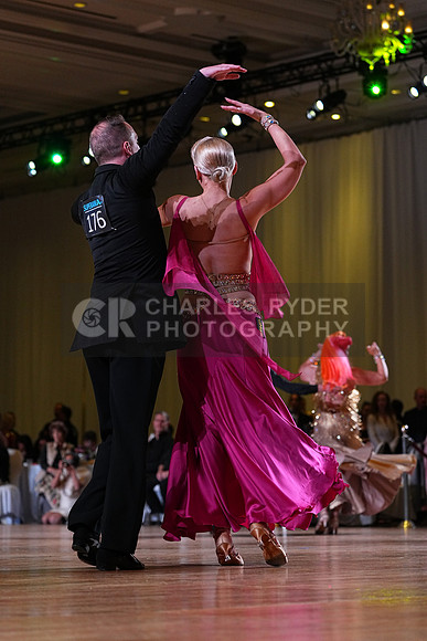 25SUPER_23832_SL