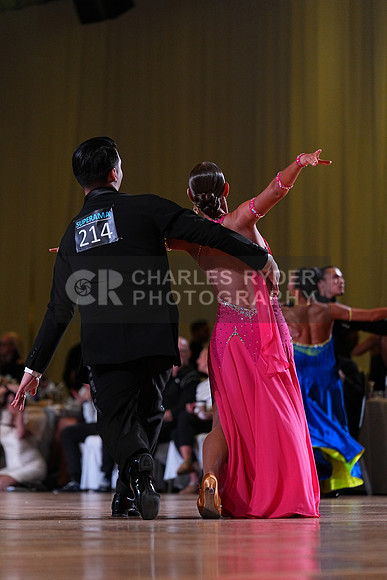 25SUPER_23836_SL