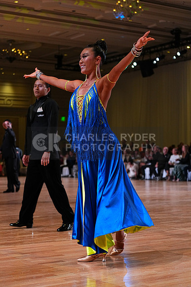 25SUPER_23844_SL