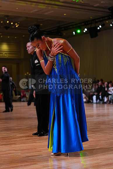 25SUPER_23845_SL