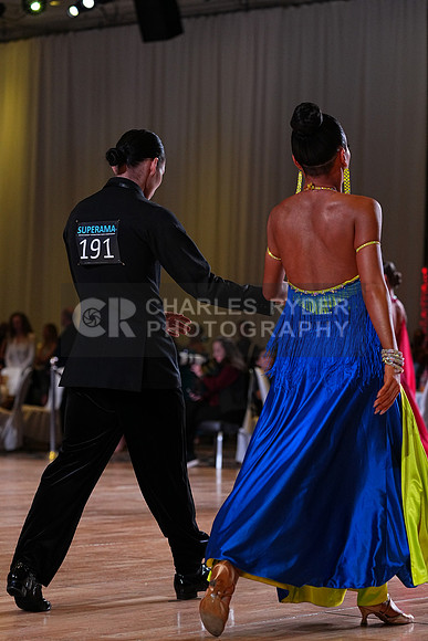 25SUPER_23846_SL