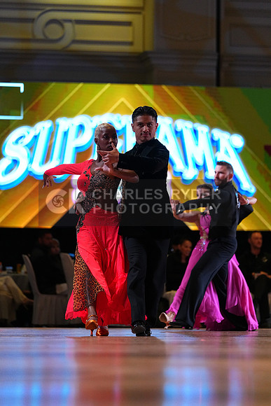 25SUPER_23847_SL