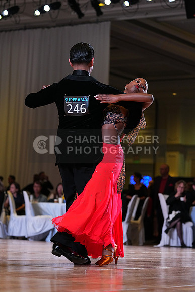 25SUPER_23849_SL