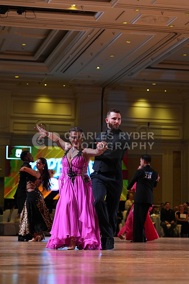 25SUPER_23850_SL