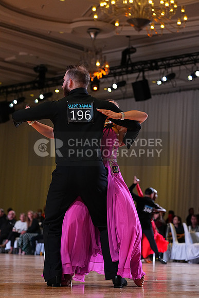 25SUPER_23852_SL