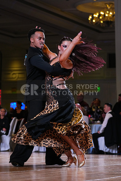 25SUPER_23856_SL