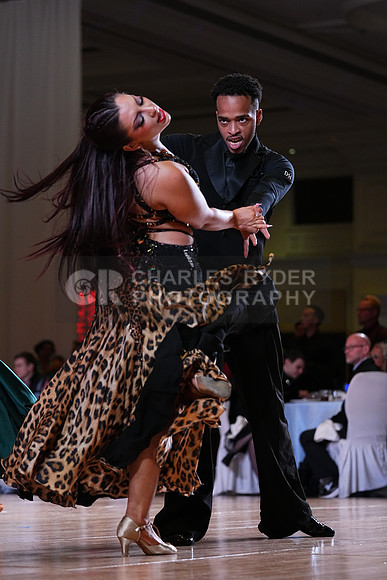25SUPER_23858_SL