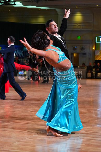 25SUPER_23875_SL