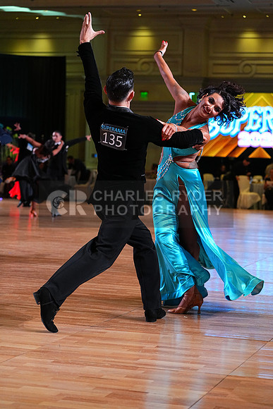 25SUPER_23876_SL