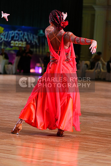 25SUPER_23883_SL