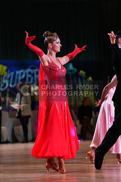 25SUPER_23887_SL