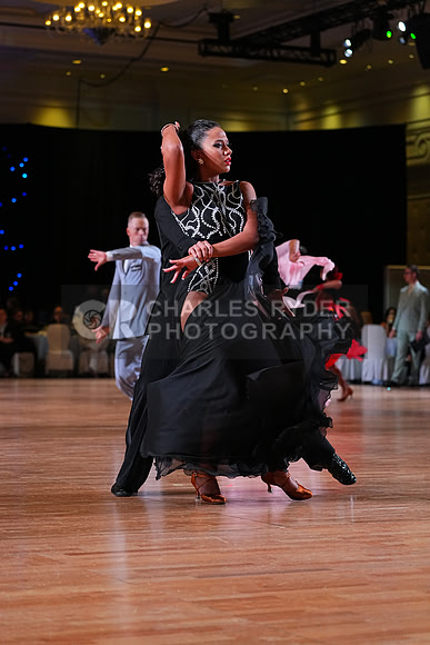 25SUPER_23889_SL