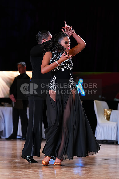 25SUPER_23890_SL