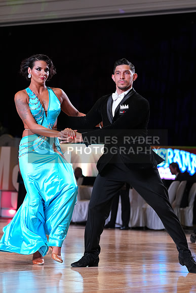 25SUPER_23891_SL