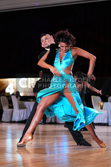 25SUPER_23892_SL