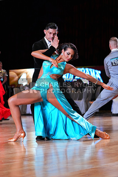 25SUPER_23895_SL