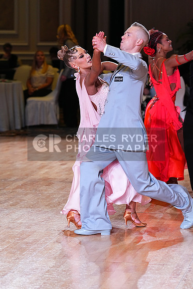 25SUPER_23910_SL