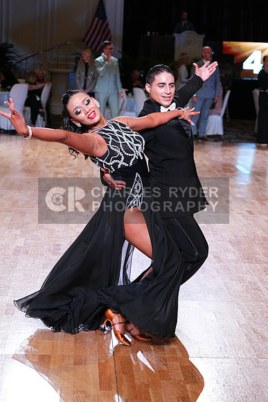 25SUPER_23914_SL