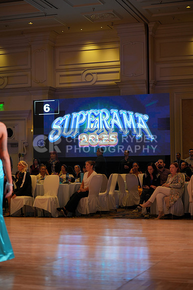 25SUPER_28035_RS