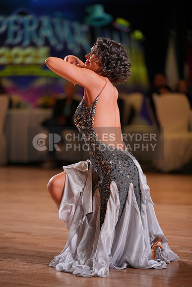 25SUPER_28052_RS