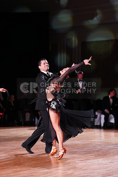 25SUPER_26989_KS