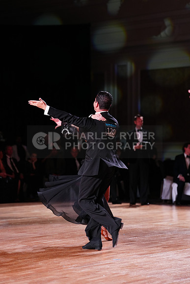 25SUPER_26990_KS