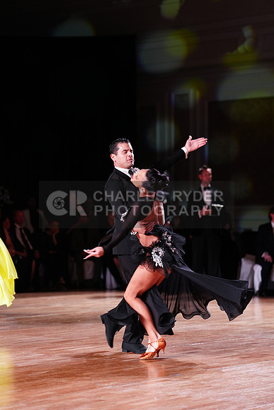 25SUPER_26991_KS