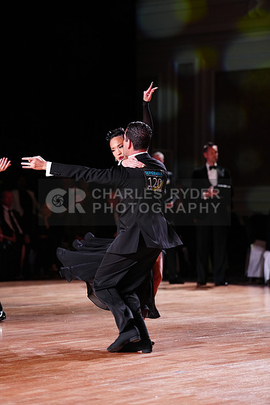 25SUPER_26992_KS
