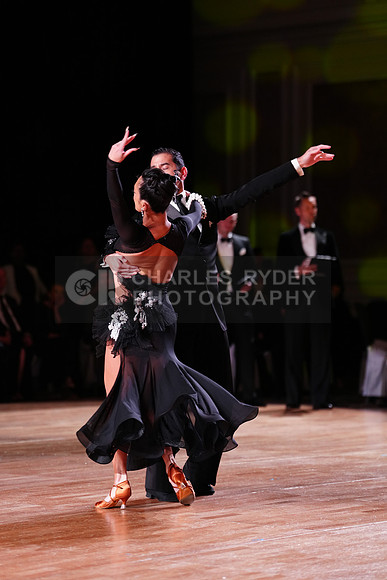 25SUPER_26993_KS