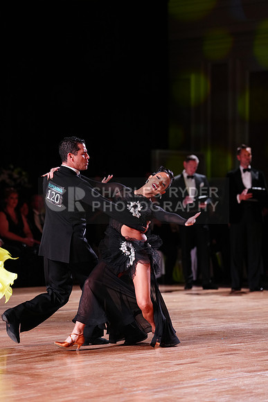 25SUPER_26995_KS