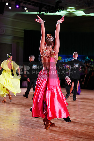 25SUPER_27004_KS