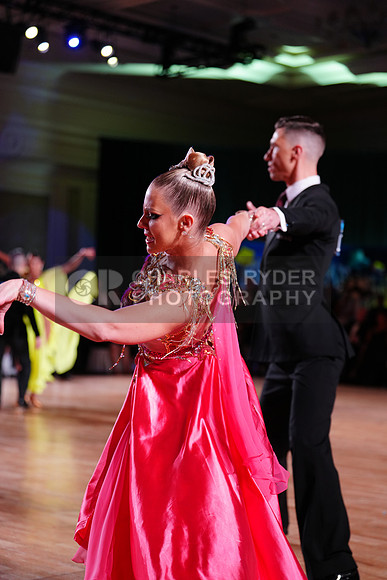 25SUPER_27006_KS