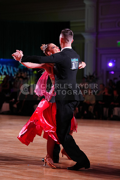 25SUPER_27009_KS