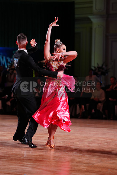 25SUPER_27010_KS