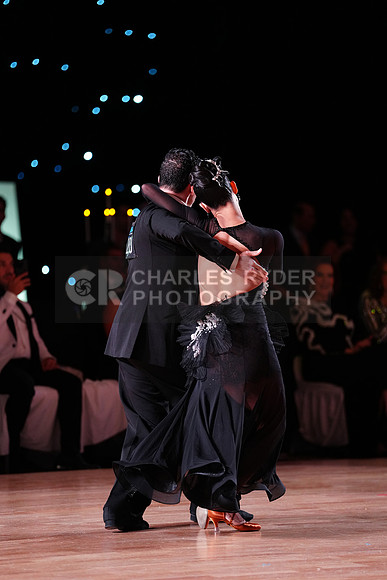 25SUPER_27023_KS
