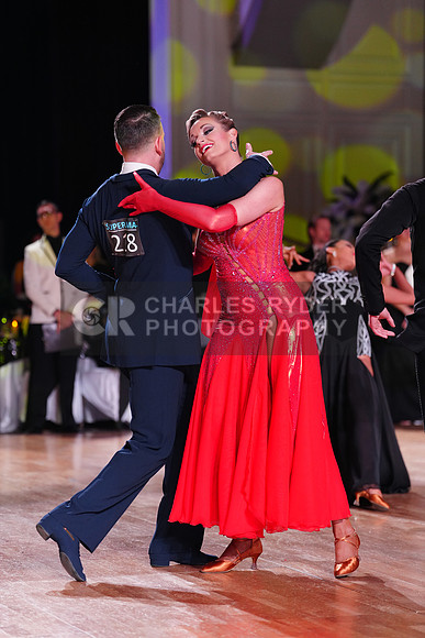 25SUPER_27043_KS
