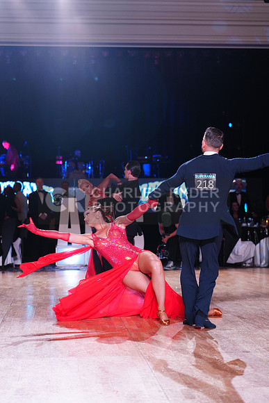 25SUPER_27044_KS