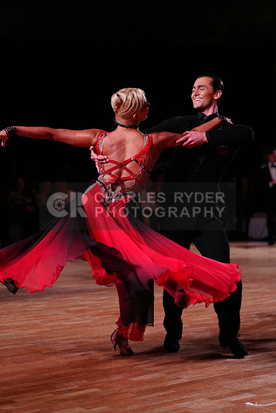25SUPER_27056_KS