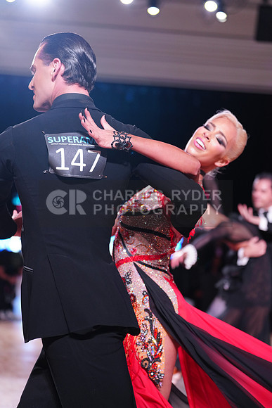 25SUPER_27061_KS