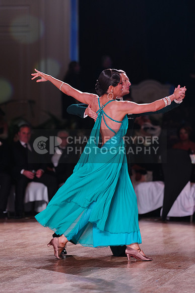 25SUPER_27078_KS