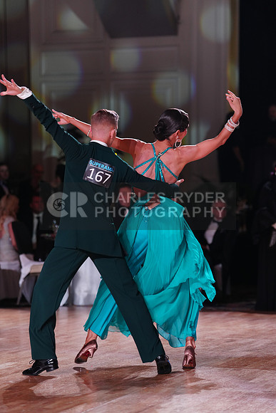 25SUPER_27079_KS