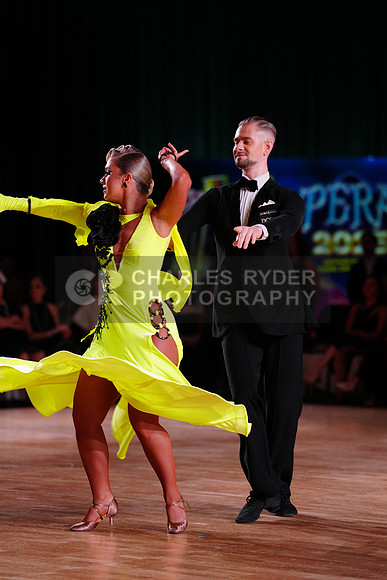 25SUPER_27098_KS