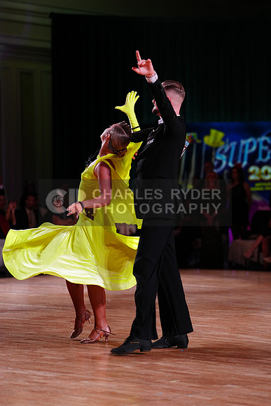 25SUPER_27099_KS