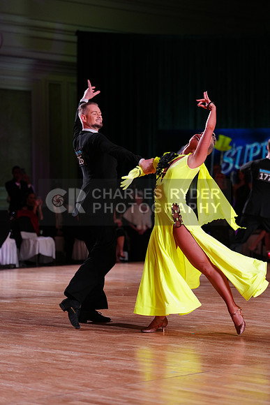 25SUPER_27100_KS