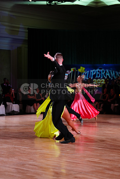 25SUPER_27102_KS