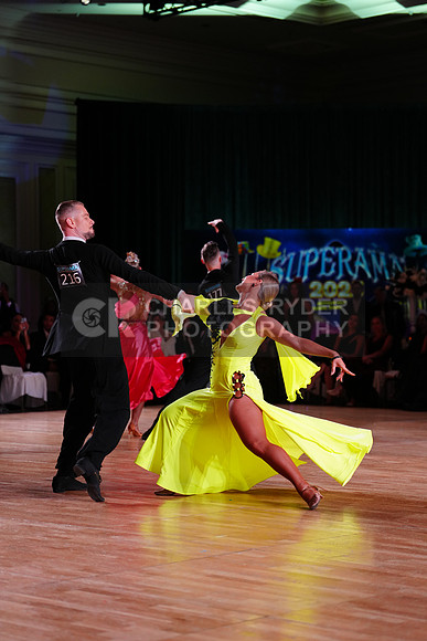 25SUPER_27103_KS