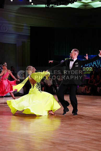 25SUPER_27104_KS
