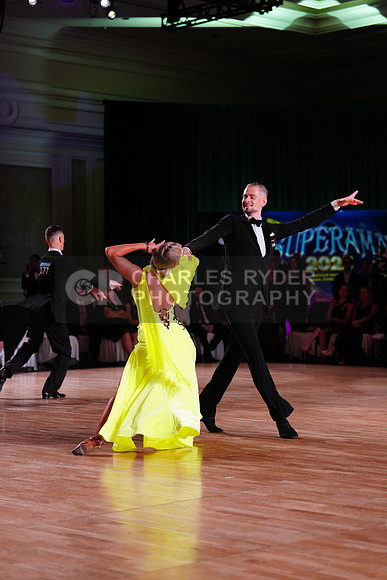 25SUPER_27105_KS