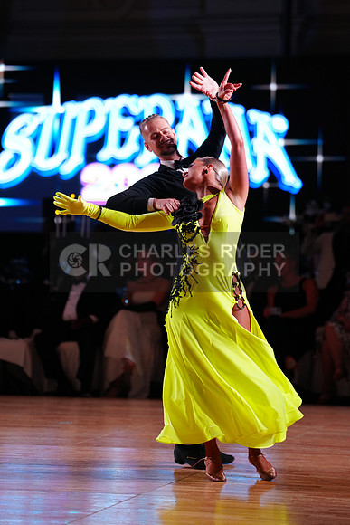 25SUPER_27106_KS